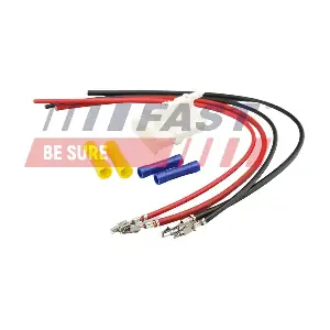FAST FT76121