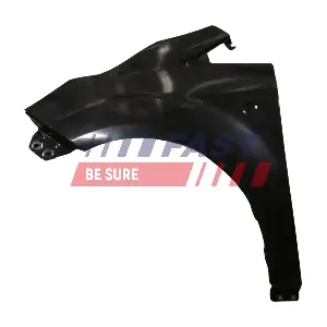PET76A16016AE FORD