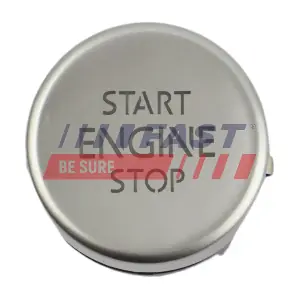 FT00370 FAST