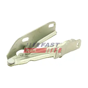 FT94012 FAST