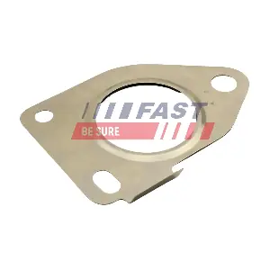 FAST FT48812