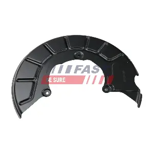 FT00165 FAST