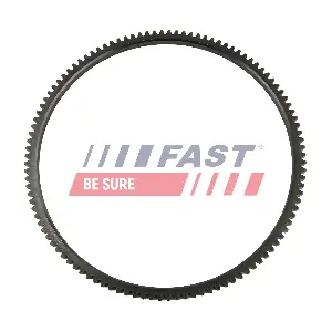 FAST FT64104