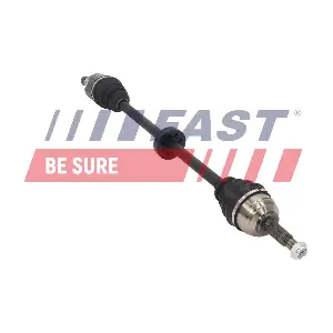 FAST FT01502