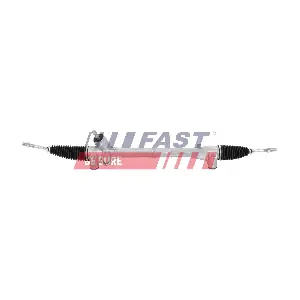 FAST FT02121