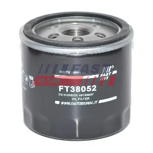 FAST FT38052