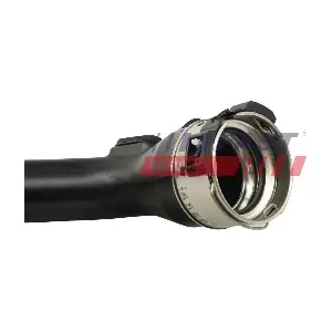 FT65160 FAST