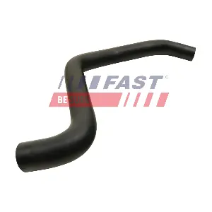 FAST FT61500