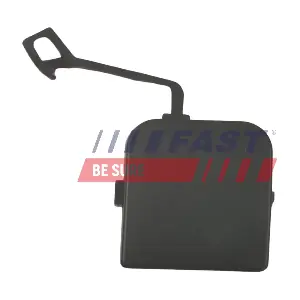 FAST FT90134G