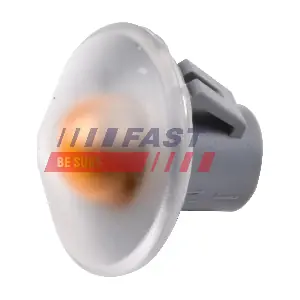 FAST FT87331