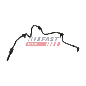 FT39516 FAST