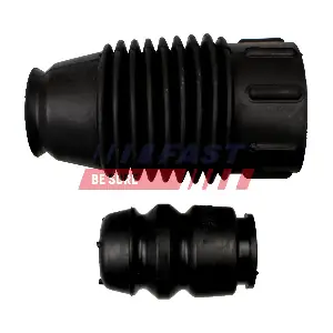FT12127 FAST