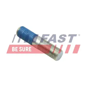 FT45950 FAST