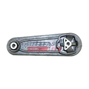 FAST FT52010