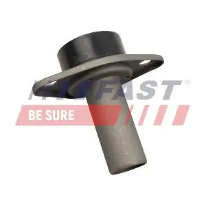 FT62708 FAST
