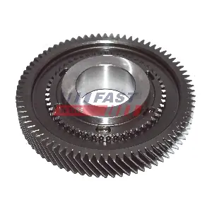 55244552 FIAT