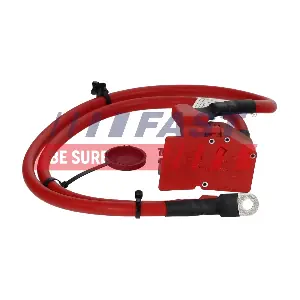 FAST FT01788