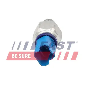 FT59162 FAST