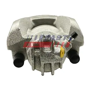 FT32809 FAST