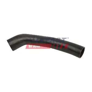 FT01148 FAST