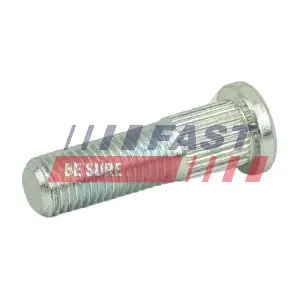 FAST FT21508