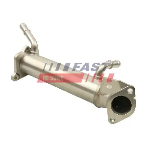 FT60408 FAST