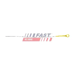 FT80334 FAST