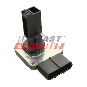 FT60627 FAST