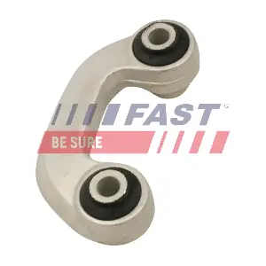FAST FT20502