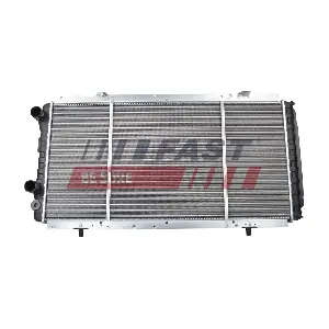 FAST FT55005