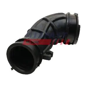 FT65709 FAST