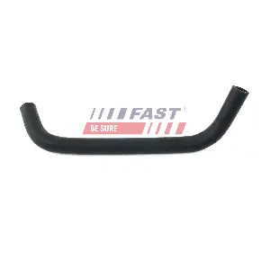 FT61671 FAST
