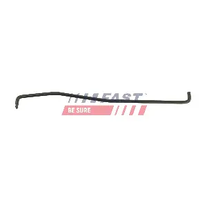 FAST FT95519