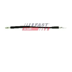 FT35151 FAST