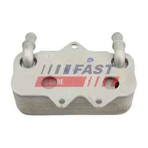 FAST FT00664