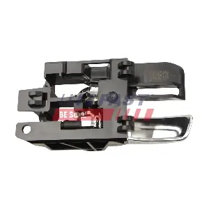FT00291 FAST