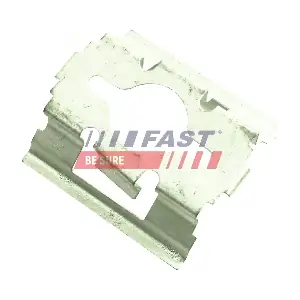 FAST FT32410