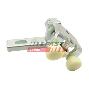 FT95694 FAST