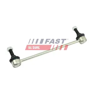 FAST FT01658