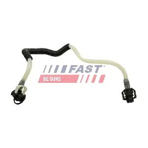 FT39571 FAST
