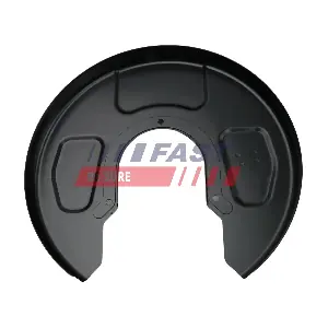 FT00167 FAST