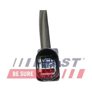 FAST FT54109