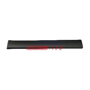 FT90413 FAST