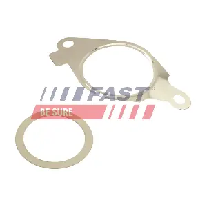 55213490 ALFA ROMEO