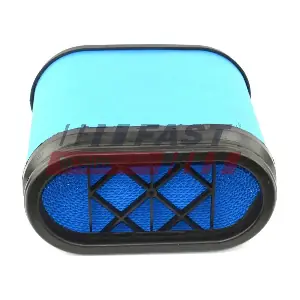 FT37038 FAST