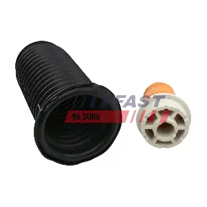 FT12516 FAST