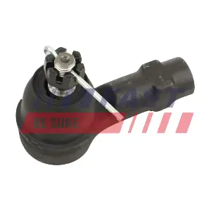 FAST FT01105