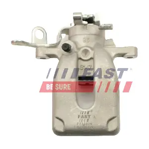 FT32806 FAST