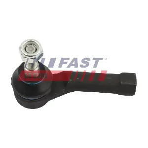 FAST FT01722