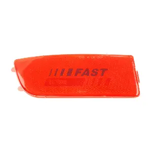 FT87204 FAST